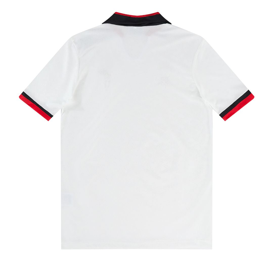 Maglia Retro ACM Away 1889/90