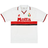 Maglia Retro ACM Away 1993/94