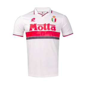 Maglia Retro ACM Away 1993/94