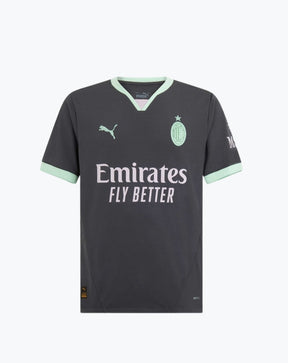 Maglia Third 24/25