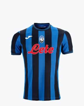 #17 DE KETELAERE Maglia Home 24/25