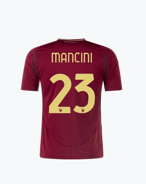 Maglia Home #23 MANCINI 24/25