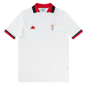 Maglia Retro ACM Away 1889/90