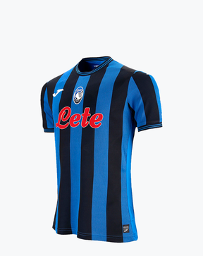 #17 DE KETELAERE Maglia Home 24/25