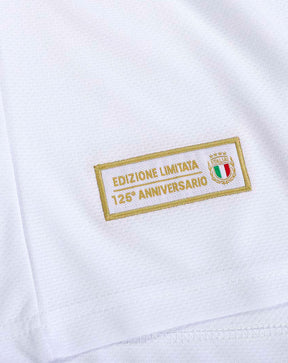 Maglia 100 anni 24/25