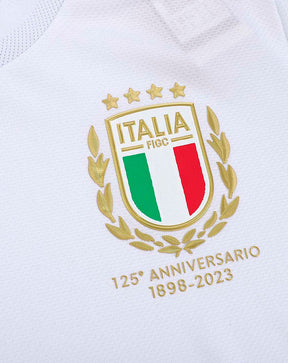 Maglia 100 anni 24/25