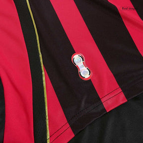 Maglia Retro ACM Home 2006/07