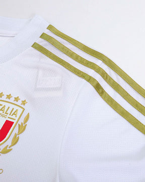 Maglia 100 anni 24/25