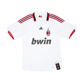 Maglia Retro ACM Away 2009/10