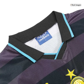 Maglia Away Inter Retro 1997/98