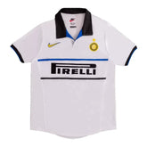 Maglia Away Inter Retro 1998/99