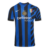 Maglia Home Inter 2024/25