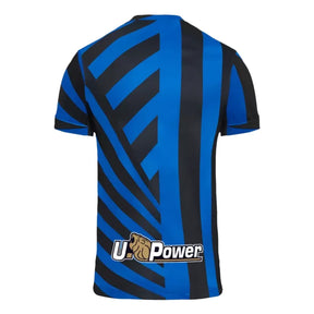 Maglia Home Inter 2024/25