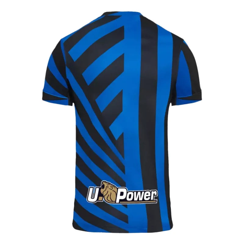 Maglia Home Inter 2024/25