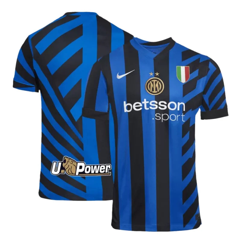 Maglia Home Inter 2024/25