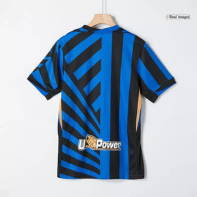 Maglia Home Inter 2024/25