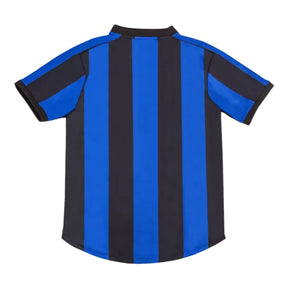 Maglia Home Inter Retro 1999/00