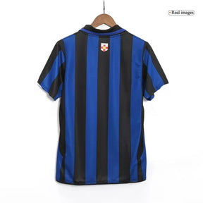 Maglia Home Inter Retro 2007/08