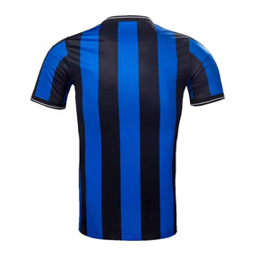 Maglia Home Inter Retro 2009/10