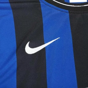 Maglia Home Inter Retro 2009/10