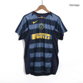 Maglia Third Inter Retro 2004/05