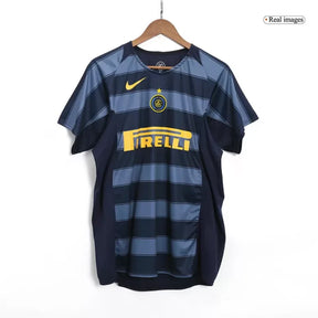 Maglia Third Inter Retro 2004/05